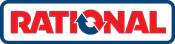 Rational Logo