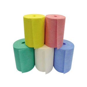 350-Sheet-roll