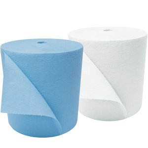 DRCR400BandW-600x600