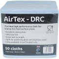 DRCF400B - AirTex DRC Blue-600x600