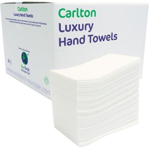 CHTF1000 - Carlton Luxury Hand Towels-600x600