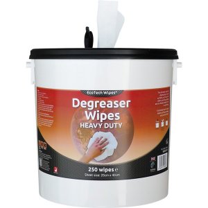 EBDG250 - Degreaser Wipes-600x600