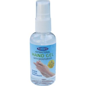 HG50 - Hand Gel 50ml-600x600