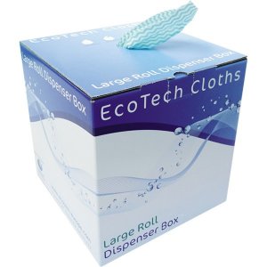 ELPR500DIS - Envirolite Plus Dispenser Box Large-600x600