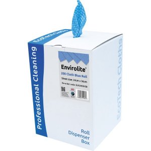 ELR200DIS - Envirolite Dispenser Box Small-600x600