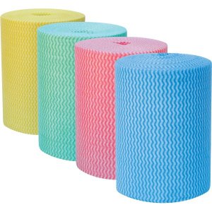 EWR500 - Envirowipe Rolls-600x600