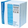 EWF125DIS - Envirowipe Dispenser Box-600x600