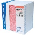 EWPF75DIS - Envirowipe Plus Dispenser Box-600x600