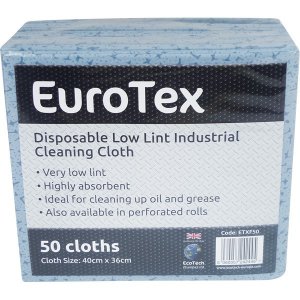 ETXF500 - EuroTex Folded-600x600