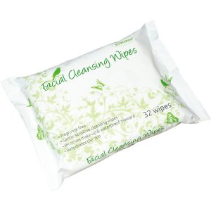 FPFC32FF - Facial Cleansing Wipes Fragrance-Free-600x600