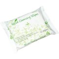 FPFC32FF - Facial Cleansing Wipes Fragrance-Free-600x600