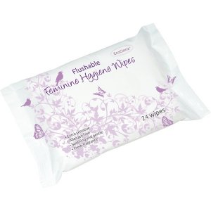 FPFH24 - Feminine Hygiene Wipes-600x600