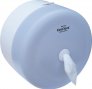 DISEC---Ecoclenz-Wet-Wipe-Dispenser-(Plain)