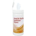 ETHD200 - Hand & Surface Sanitiser Wipes-600x600
