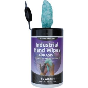 ETMH50A - Industrial Hand Wipes Abrasive-600x600