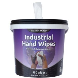 EBMH150 - Industrial Hand Wipes-600x600