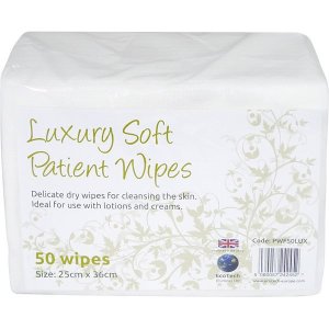PWF2000LUX - Soft Patient Wipes Luxury-600x600