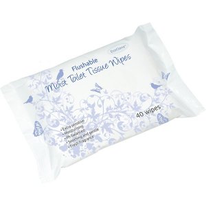 FPMT40 - Moist Toilet Tissues-600x600