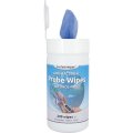 ETPW200AF - Probe Wipes Alcohol Free-600x600