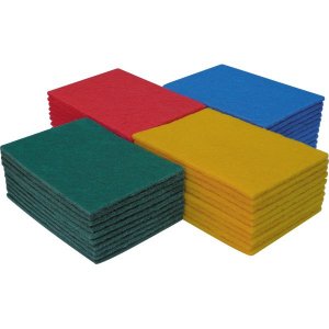 SP60 - Scouring Pads-600x600