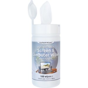 ETTEL100 - Screen & Computer Wipes-600x600