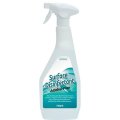 TS750SDAF - Surface Disinfectant Alcohol Free-600x600
