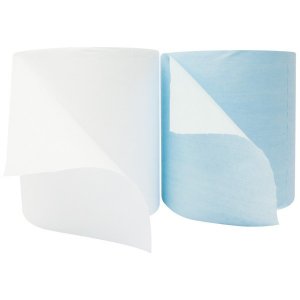 SFR800M - SFR1000S - Surfex Rolls-600x600