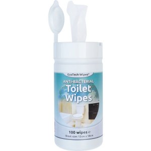 ETTS100 - Toilet Wipes-600x600