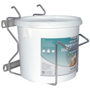 WBB3LTR - Bracket for 3ltr Bucket-600x600