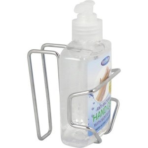 DIS250 - 250ml Pump Bracket-600x600