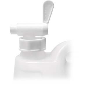 TAP5LTR - Tap for 5ltr container-600x600
