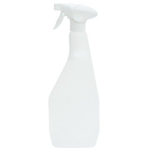 RF750BT - Trigger Spray Bottle-600x600