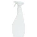 RF750BT - Trigger Spray Bottle-600x600
