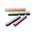 cleaning-tools01