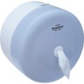 DISEC - Ecoclenz Wet Wipe Dispenser (Plain)-600x600