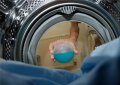 Fabric Softener and Conditioner