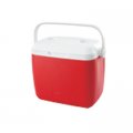insulated-products