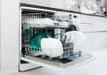 Machine Warewash & Stewarding