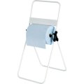 FDIS01 - Roll Dispenser Floor Stand-600x600