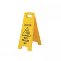 safety01