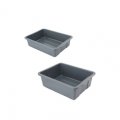 tote-boxes