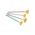 Mop-Handle01